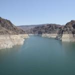 OTRA_II_251 (August 03, 2018)